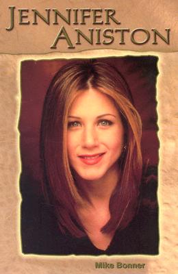 Jennifer Aniston (Galaxy of Superstars)