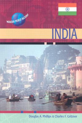 India (Modern World Nations)