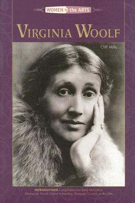 Virginia Woolf (Women in the Arts)