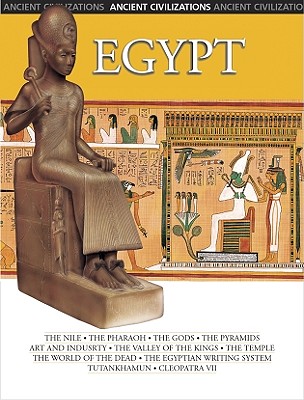 Egypt (Ancient Civilizations)