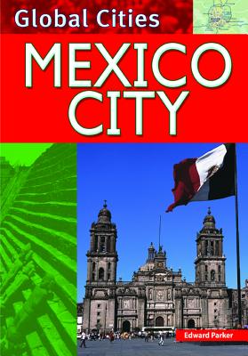 Mexico City (Global Cities)