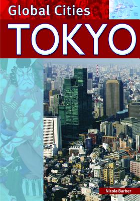 Tokyo (Global Cities)