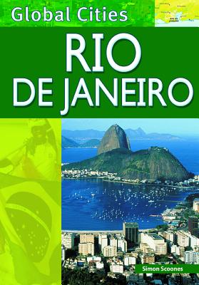 Rio de Janeiro (Global Cities)