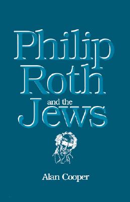 Philip Roth and the Jews