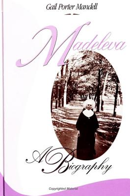 Image for Madeleva