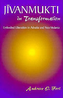 Jivanmukti in Transformation: Embodied Liberation in Advaita and Neo-Vedanta