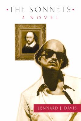 The Sonnets: A Novel