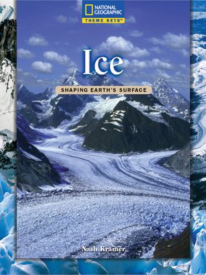 Theme Sets: Ice
