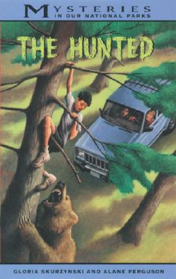 Hunted