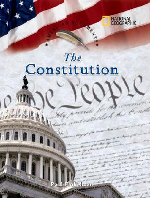 Image for American Documents: The Constitution American Documents: The Constitution