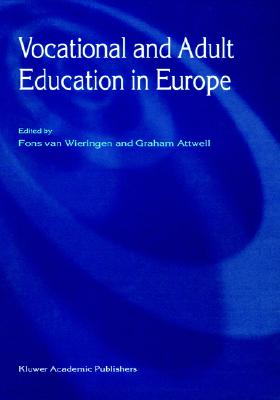 Vocational and Adult Education in Europe