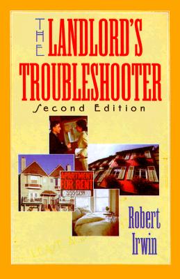 Landlord's Troubleshooter