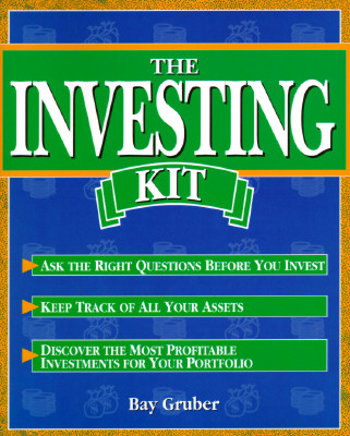 The Investing Kit