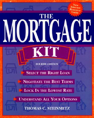 The Mortgage Kit