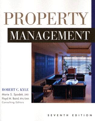Image for Property Management Property Management