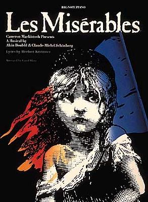 Les Miserables