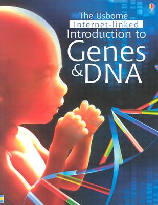 Introduction to DNA and Genetics