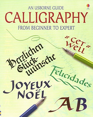 Calligraphy
