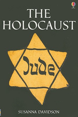 Holocaust