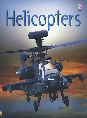 Helicopters