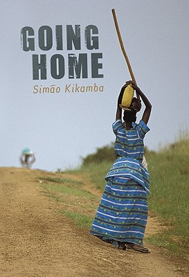 Going Home