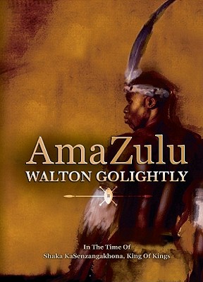 AmaZulu