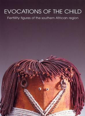Evocations of the Child: Fertility Figures of the Southern African Region