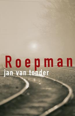 Roepman