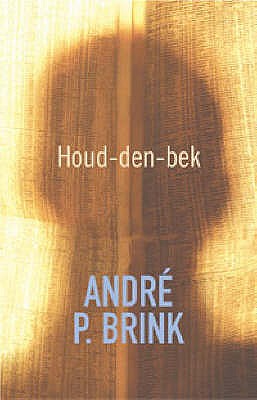 Houd-Den-Bek