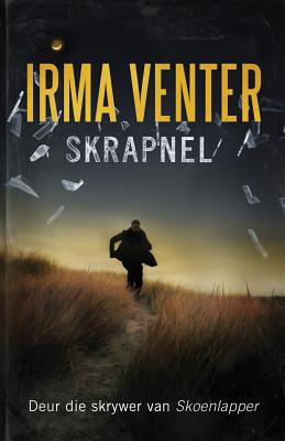 Image for Skrapnel (Afrikaans Edition) Skrapnel (Afrikaans Edition)
