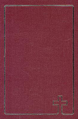 Hymnal Companion to the Lutheran Book of Worship