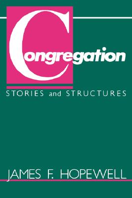 Congregation : Stories and Structues