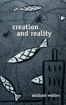Creation and Reality