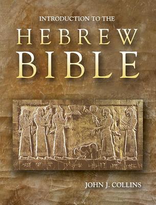 Image for Introduction to the Hebrew Bible Introduction to the Hebrew Bible