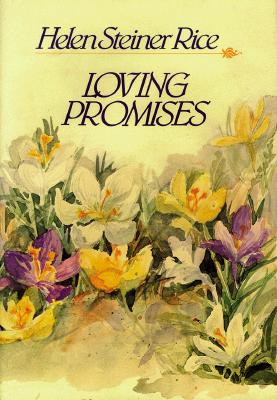 Loving Promises