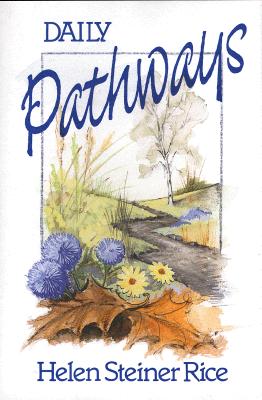 Daily Pathways