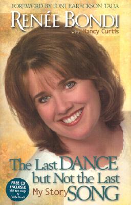 The Last Dance but Not the Last Song: My Story