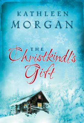 CHRISTKINDL'S GIFT