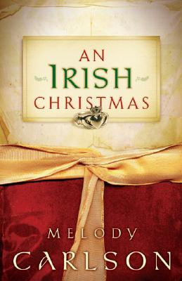 Image for An Irish Christmas