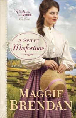 Sweet Misfortune