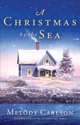 A Christmas by the Sea