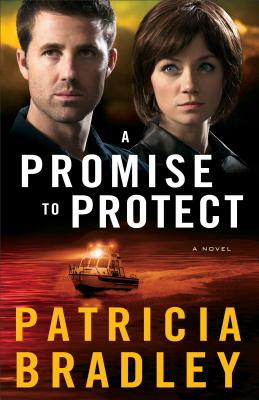 A Promise to Protect: A Novel (Logan Point)
