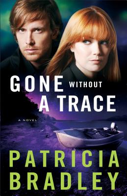 Image for Gone without a Trace: A Novel (Logan Point)
