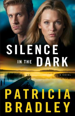 Image for Silence in the Dark: A Novel (Logan Point)