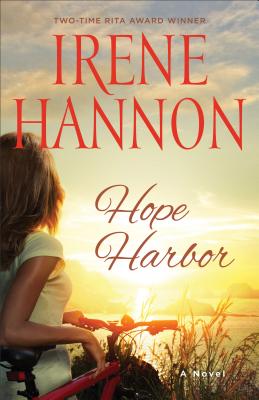 Image for Hope Harbor