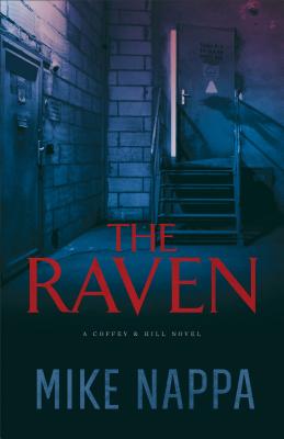 Image for The Raven (Coffey & Hill) The Raven (Coffey & Hill)
