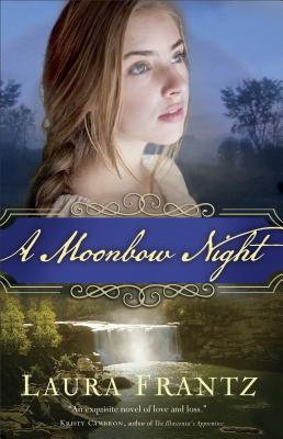 Image for Moonbow Night Moonbow Night
