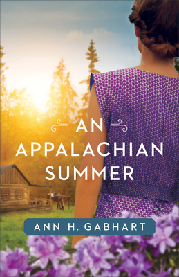 Appalachian Summer