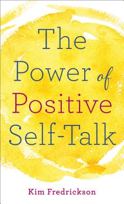 Power of Positive Self-Talk