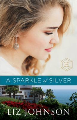 A Sparkle of Silver (Georgia Coast Romance)